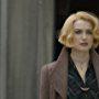 Alison Sudol in Fantastic Beasts: The Crimes of Grindelwald (2018)