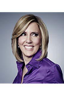 تصویر Alisyn Camerota