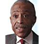 Al Sharpton