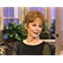 Reba McEntire in The Roseanne Show (1997)