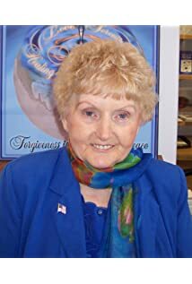 تصویر Eva Mozes Kor