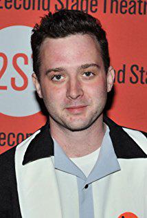 تصویر Eddie Kaye Thomas