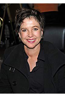 تصویر Kristy McNichol