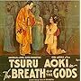 Tsuru Aoki, Arthur Edmund Carewe, Pat O