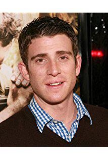 تصویر Bryan Greenberg