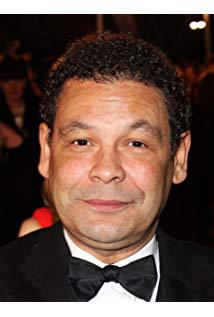 تصویر Craig Charles