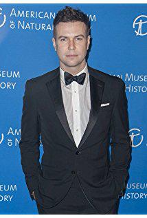 تصویر Taran Killam