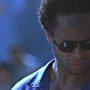 Gary Dourdan in CSI: Crime Scene Investigation (2000)