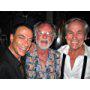 Jean Claude Van Damme,Doug Milsome(DP),John Colton(Soldiers,Bangkok 2010) 
