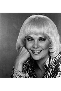 تصویر Ann Jillian