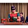 Burt Ward in Batman (1966)