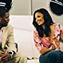 Kevin Hart and K.D. Aubert in Soul Plane (2004)