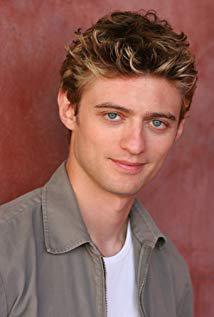 تصویر Crispin Freeman