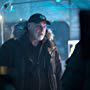 Michael Ironside in Ice Soldiers (2013)