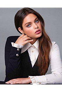 تصویر Odeya Rush