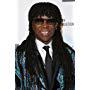 Nile Rodgers at an event for The Oscars (2015)