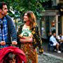 Sharon Horgan and Rob Delaney in Catastrophe (2015)