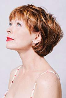 تصویر Frances Fisher