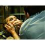 Naomi Snieckus in SAW 3D as Nina