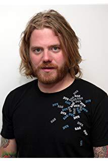 تصویر Ryan Dunn