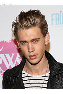 تصویر Austin Butler