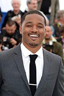 تصویر Ryan Coogler