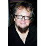 Robbie Rist