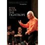 Peter Brook in Peter Brook: The Tightrope (2012)