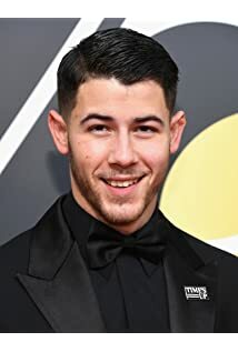 تصویر Nick Jonas