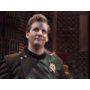 Chris Barrie in Red Dwarf (1988)