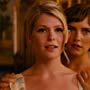 Annabel Scholey and Hannah Arterton in Walking on Sunshine (2014)