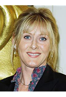 تصویر Sarah Lancashire