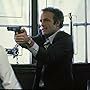 James Caan and Tom Signorelli in Thief (1981)