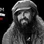 Rob Zombie in Post Mortem with Mick Garris (2009)