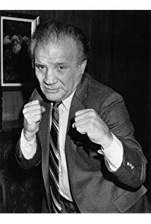 تصویر Jake LaMotta