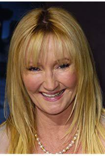 تصویر Karen Dotrice