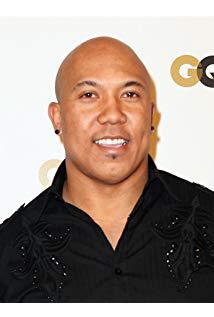 تصویر Hines Ward