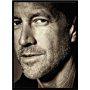 James Denton