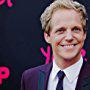 Chris Geere attends Premiere Of FXX