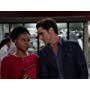 John Stamos and Kelly Jenrette in Grandfathered (2015)