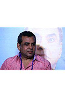 تصویر Paresh Rawal