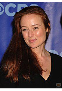 تصویر Jennifer Ehle