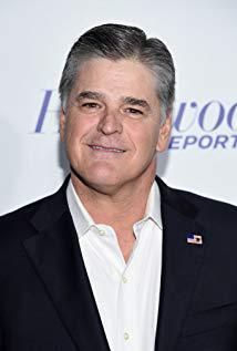 تصویر Sean Hannity