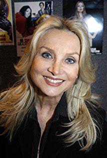 تصویر Barbara Bouchet