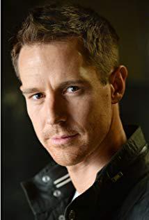 تصویر Jason Dohring