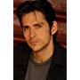 Mark Meer