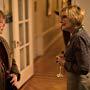 Jane Curtin and Melissa McCarthy in Can You Ever Forgive Me? (2018)