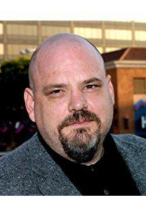 تصویر Pruitt Taylor Vince