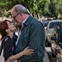Melora Walters and Tracy Letts in The Lovers (2017)