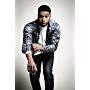 Jocko Sims